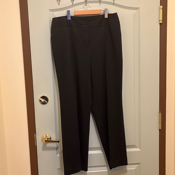 Jones New York  Pant - Picture 1 of 3